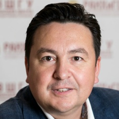 Тимур Агадуллин, 28.08, Когалым