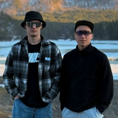 Денис Нешатаев, 07.06.2003