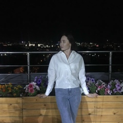 Aidana Kudaibergen, 06.09.1994, Алматы