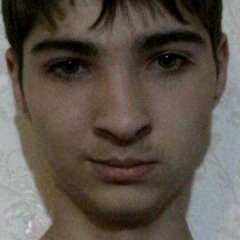 Максим Кво, 12.12, Щучинск
