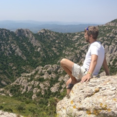 Максим Романенко, 29.04.1982, Москва