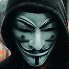 Mitya Дмитрий, 19.09.1980, Алматы