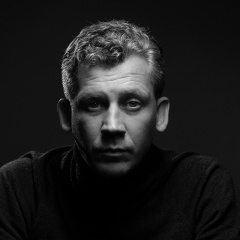 Дмитрий Дзюбин, 26.01.1984, Тула