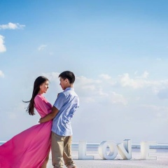 Ляззат Мухамбетжанова, 25.12