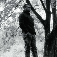 Дмитрий Злобин, 02.06.1997, Москва