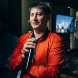 Михаил Кузнецов, 30.05.1974, Казань