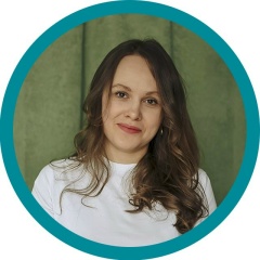 Наталья Гостева, 13.03, Пенза