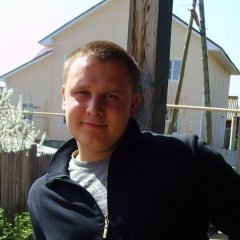Эдуард Фикеев, Екатеринбург