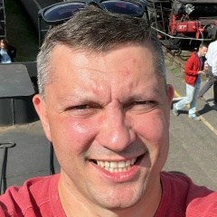 Max-Maestro Smol, 06.08.1986, Минск