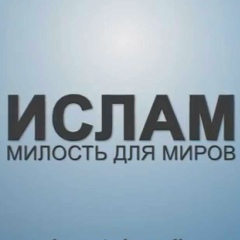 Seitzhan Zhetpisbayev, 25.05, Алматы