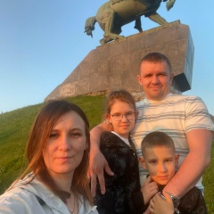 Максим Попов, Магнитогорск