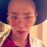 Joshua Miyaki, 11.09.1991