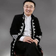 Nurbahit Millet, 02.05.1984, Алматы