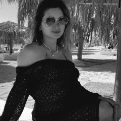 Ирина Габдуллина, Стерлитамак