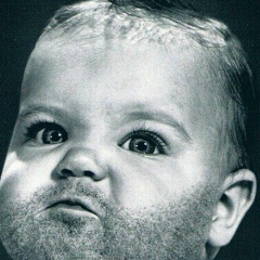 Сергей Рындин, 08.10.1980, Москва