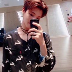 Mokuba Xetteaūx, 28.09.1992, San Juan