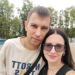 Владимир Журавский, Ставрополь