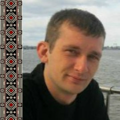Денис Петрюченко, 23.09.1984, Киев