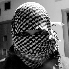 Павел Domasheff, 26.10, Москва