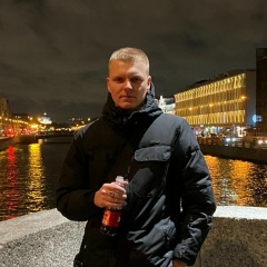 Евгений Малкин, 08.06, Хабаровск