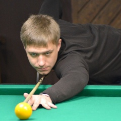 Дмитрий Петров, 03.08.1986, Москва