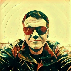 Алексей Семичев, 14.01.1981