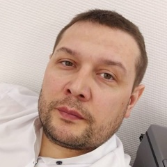 Марат Шайхиев, 10.05.1985, Казань