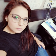 Uliya Damchev, 29.02.1988, Иерусалим