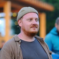 Дмитрий Ревуцкий, 15.03.1986, Москва