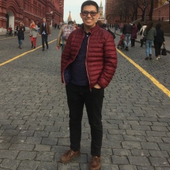 Саламат Муханбетов, 19.01, Атырау