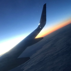 Madina Smailova, 08.06.1993, Астана