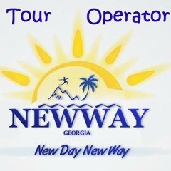 New Way, 01.05.1986, Тбилиси