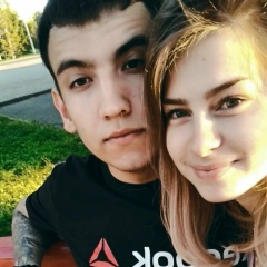 Alexsandr Slavkin, 24.06