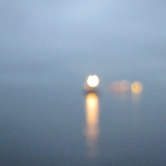 Анастасия Попова, 06.04.1987, Новомосковск