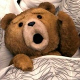 Шохан Есентаев, 03.06