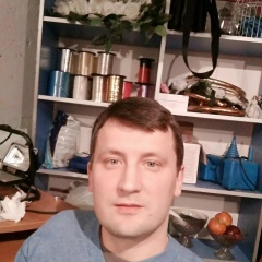 Антон Смолич, 23.02, Череповец