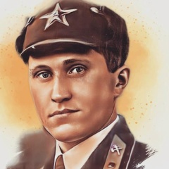 Igg Алейников Дмитрий, 10.06.1975, Усинск