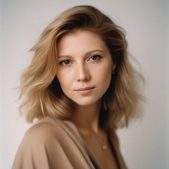 Елена Новикова, 04.04, Актау