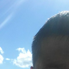 Анатолий Перепетайло, 30.11, Санкт-Петербург