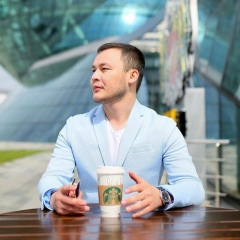 Абеке Муканов, 07.08, Астана