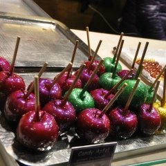 Наталия Пчелинцева, 08.09.1983, Москва