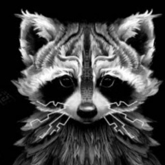 Серёжа Захаров, 08.10.2003, Москва