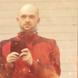 Юрий Констр