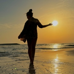 Елена Скакун, 03.01