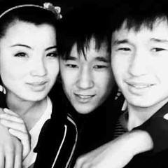 Жасулан Алипбек, 18.11.1997, Тараз