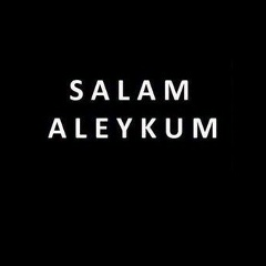 Бактыбаев Кайсар, 01.08.1990, Жанаозен