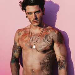 Izàak Zherkév, 06.07.1990