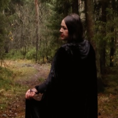 Екатерина Гнездилова, 04.10.1984, Кингисепп