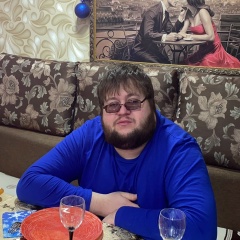 Михаил Демаков, 01.11.1987, Инта