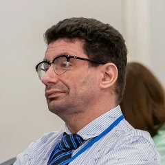Павел Нетупский, 12.11, Санкт-Петербург